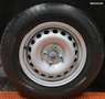 Renault Kangoo 1.5 DCI 90 CONFORT Blanc - thumbnail 19