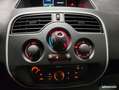 Renault Kangoo 1.5 DCI 90 CONFORT Blanc - thumbnail 30