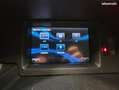 Renault Kangoo 1.5 DCI 90 CONFORT Blanc - thumbnail 41