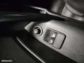 Renault Kangoo 1.5 DCI 90 CONFORT Blanc - thumbnail 24