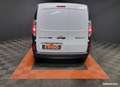 Renault Kangoo 1.5 DCI 90 CONFORT Blanc - thumbnail 16