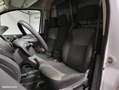 Renault Kangoo 1.5 DCI 90 CONFORT Wit - thumbnail 5