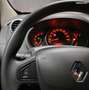 Renault Kangoo 1.5 DCI 90 CONFORT Blanc - thumbnail 20