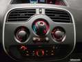 Renault Kangoo 1.5 DCI 90 CONFORT Blanc - thumbnail 31