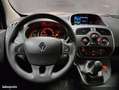 Renault Kangoo 1.5 DCI 90 CONFORT Blanc - thumbnail 3