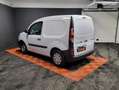 Renault Kangoo 1.5 DCI 90 CONFORT Wit - thumbnail 15