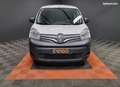 Renault Kangoo 1.5 DCI 90 CONFORT Blanc - thumbnail 14