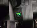 Renault Kangoo 1.5 DCI 90 CONFORT Blanc - thumbnail 36