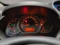 Renault Kangoo 1.5 DCI 90 CONFORT Blanc - thumbnail 27