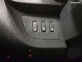 Renault Kangoo 1.5 DCI 90 CONFORT Blanc - thumbnail 26