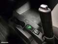 Renault Kangoo 1.5 DCI 90 CONFORT Blanc - thumbnail 11