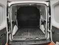 Renault Kangoo 1.5 DCI 90 CONFORT Blanc - thumbnail 7