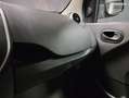Renault Kangoo 1.5 DCI 90 CONFORT Wit - thumbnail 38