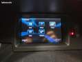 Renault Kangoo 1.5 DCI 90 CONFORT Blanc - thumbnail 40