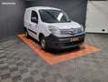 Renault Kangoo 1.5 DCI 90 CONFORT Blanc - thumbnail 13