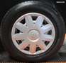 Renault Kangoo 1.5 DCI 90 CONFORT Blanc - thumbnail 12