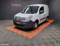Renault Kangoo 1.5 DCI 90 CONFORT Blanc - thumbnail 1