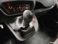 Renault Kangoo 1.5 DCI 90 CONFORT Blanc - thumbnail 33
