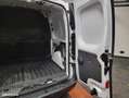Renault Kangoo 1.5 DCI 90 CONFORT Blanc - thumbnail 9