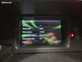 Renault Kangoo 1.5 DCI 90 CONFORT Blanc - thumbnail 43