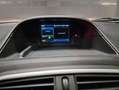 Renault Kangoo 1.5 DCI 90 CONFORT Blanc - thumbnail 32