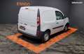 Renault Kangoo 1.5 DCI 90 CONFORT Wit - thumbnail 2