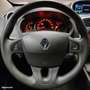 Renault Kangoo 1.5 DCI 90 CONFORT Blanc - thumbnail 4