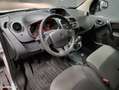 Renault Kangoo 1.5 DCI 90 CONFORT Blanc - thumbnail 22