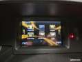 Renault Kangoo 1.5 DCI 90 CONFORT Blanc - thumbnail 46