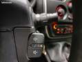 Renault Kangoo 1.5 DCI 90 CONFORT Blanc - thumbnail 29