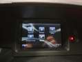 Renault Kangoo 1.5 DCI 90 CONFORT Blanc - thumbnail 50