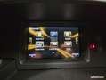 Renault Kangoo 1.5 DCI 90 CONFORT Blanc - thumbnail 44
