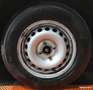 Renault Kangoo 1.5 DCI 90 CONFORT Blanc - thumbnail 18