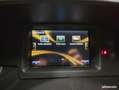 Renault Kangoo 1.5 DCI 90 CONFORT Blanc - thumbnail 45