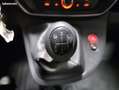 Renault Kangoo 1.5 DCI 90 CONFORT Blanc - thumbnail 34