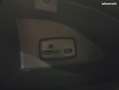 Renault Kangoo 1.5 DCI 90 CONFORT Blanc - thumbnail 37