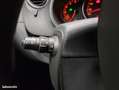 Renault Kangoo 1.5 DCI 90 CONFORT Blanc - thumbnail 28