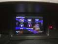 Renault Kangoo 1.5 DCI 90 CONFORT Blanc - thumbnail 47