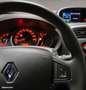 Renault Kangoo 1.5 DCI 90 CONFORT Blanc - thumbnail 21