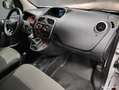 Renault Kangoo 1.5 DCI 90 CONFORT Blanc - thumbnail 23