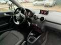 Audi A1 1.2 TFSI Attraction Pro Line Business | Cruise + N Weiß - thumbnail 3
