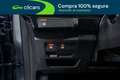 Renault Austral 1.3 TCe Mild Hybrid Techno CVT 103kW Gris - thumbnail 27