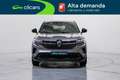 Renault Austral 1.3 TCe Mild Hybrid Techno CVT 103kW Gris - thumbnail 2