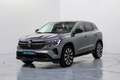 Renault Austral 1.3 TCe Mild Hybrid Techno CVT 103kW Gris - thumbnail 1