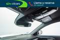 Renault Austral 1.3 TCe Mild Hybrid Techno CVT 103kW Gris - thumbnail 33