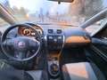 Fiat Sedici Sedici 2.0 mjt Dynamic 4x4 135cv Сірий - thumbnail 7