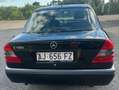 Mercedes-Benz C 180 Classe C - W202 ASI A LIBRETTO BerlinaElegance Schwarz - thumbnail 18