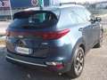 Kia Sportage Sportage IV 2021 1.6 Business Class ecogpl 2wd Blu/Azzurro - thumbnail 6