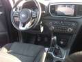 Kia Sportage Sportage IV 2021 1.6 Business Class ecogpl 2wd Blu/Azzurro - thumbnail 7
