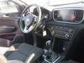 Kia Sportage Sportage IV 2021 1.6 Business Class ecogpl 2wd Blu/Azzurro - thumbnail 8
